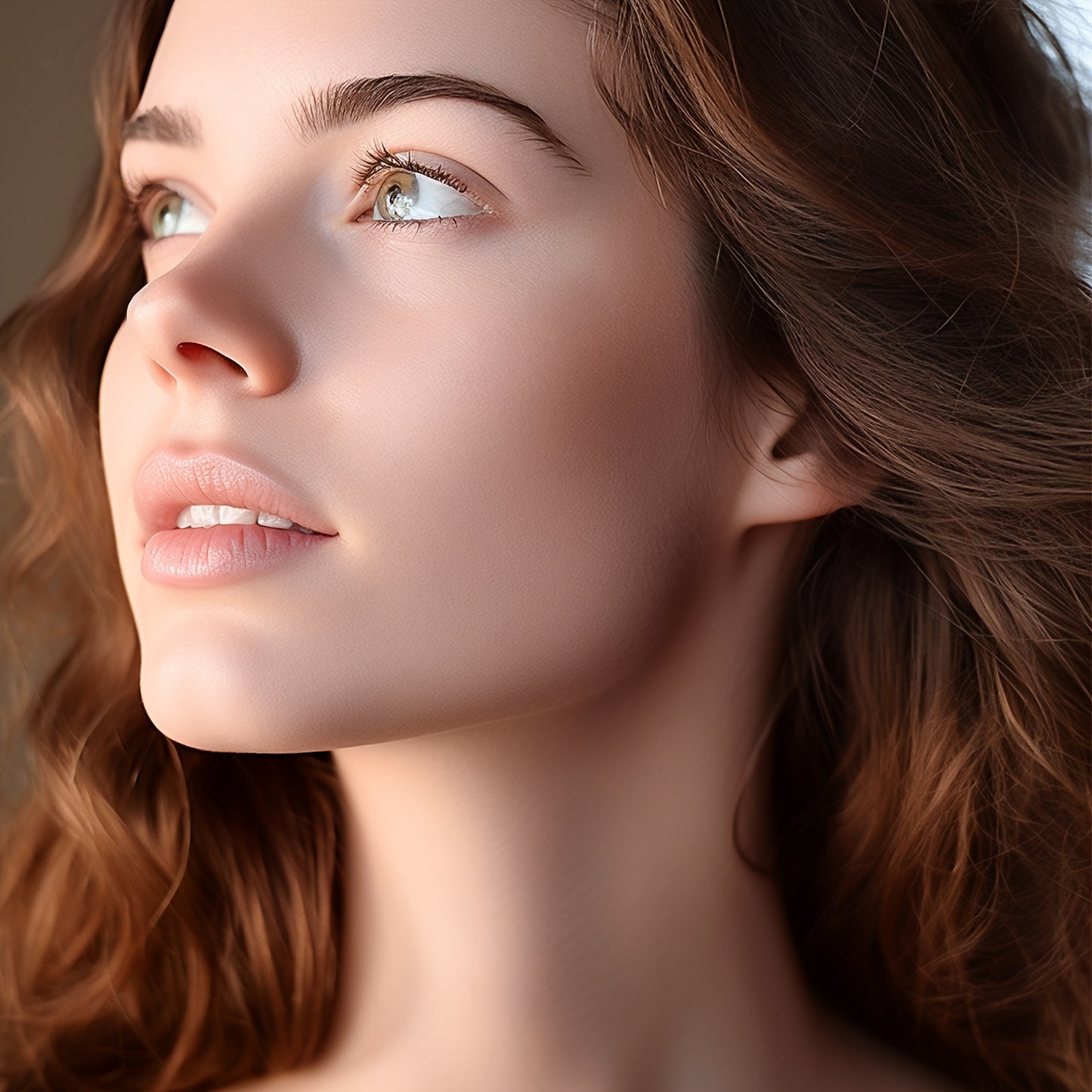 Botox Face Serum